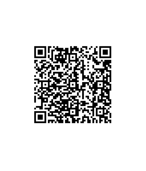 Ma QRCODE_Thong bao dau gia 1061.png